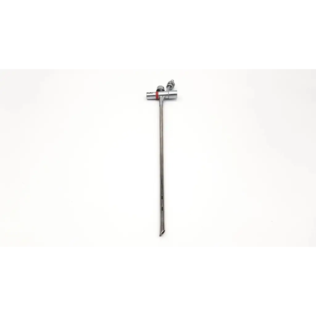 Load image into Gallery viewer, Karl Storz 10338C Branch Tube - Surgical Tool