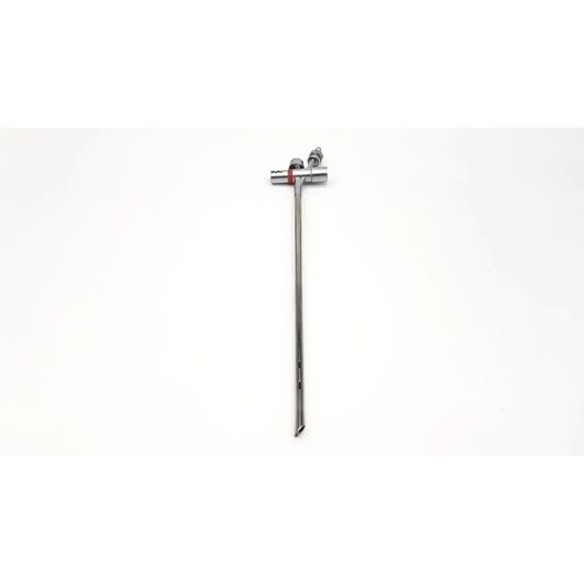 Karl Storz 10338C Branch Tube - Surgical Tool