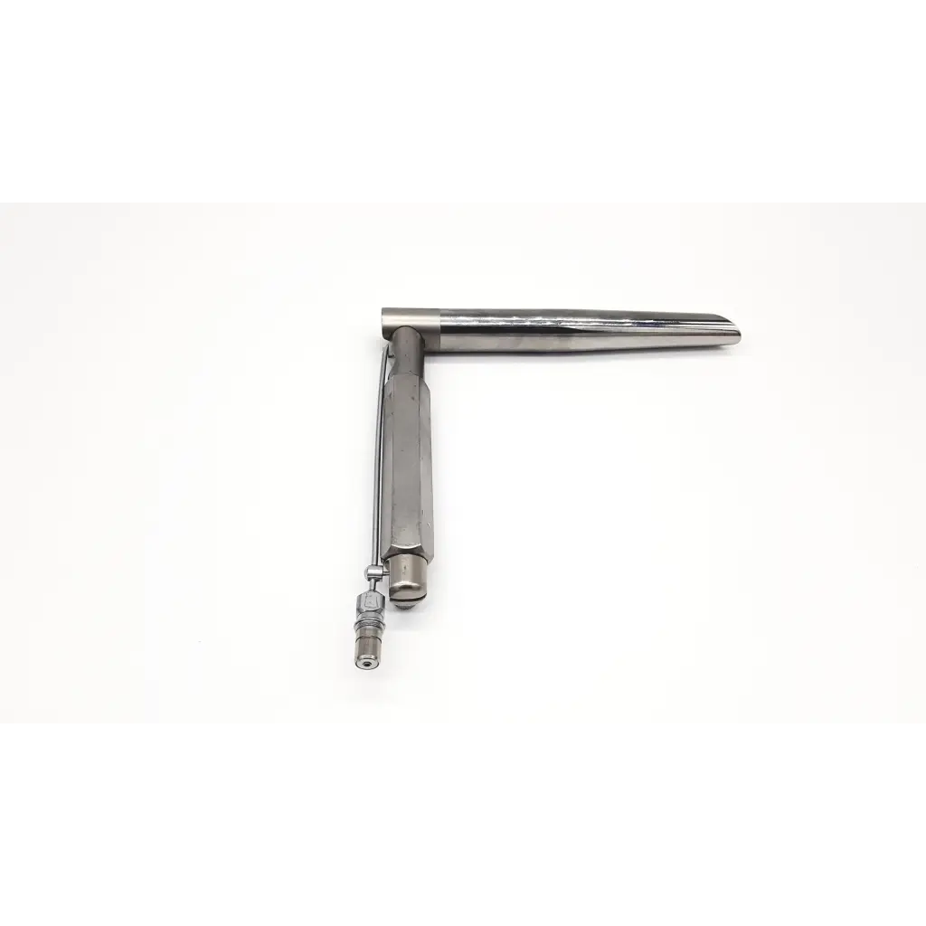 Load image into Gallery viewer, Karl Storz 10970B Carlos Mediatinoscope - Healthcare Lab &amp;