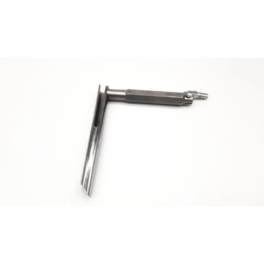 Load image into Gallery viewer, Karl Storz 10970B Carlos Mediatinoscope - Healthcare Lab &amp;