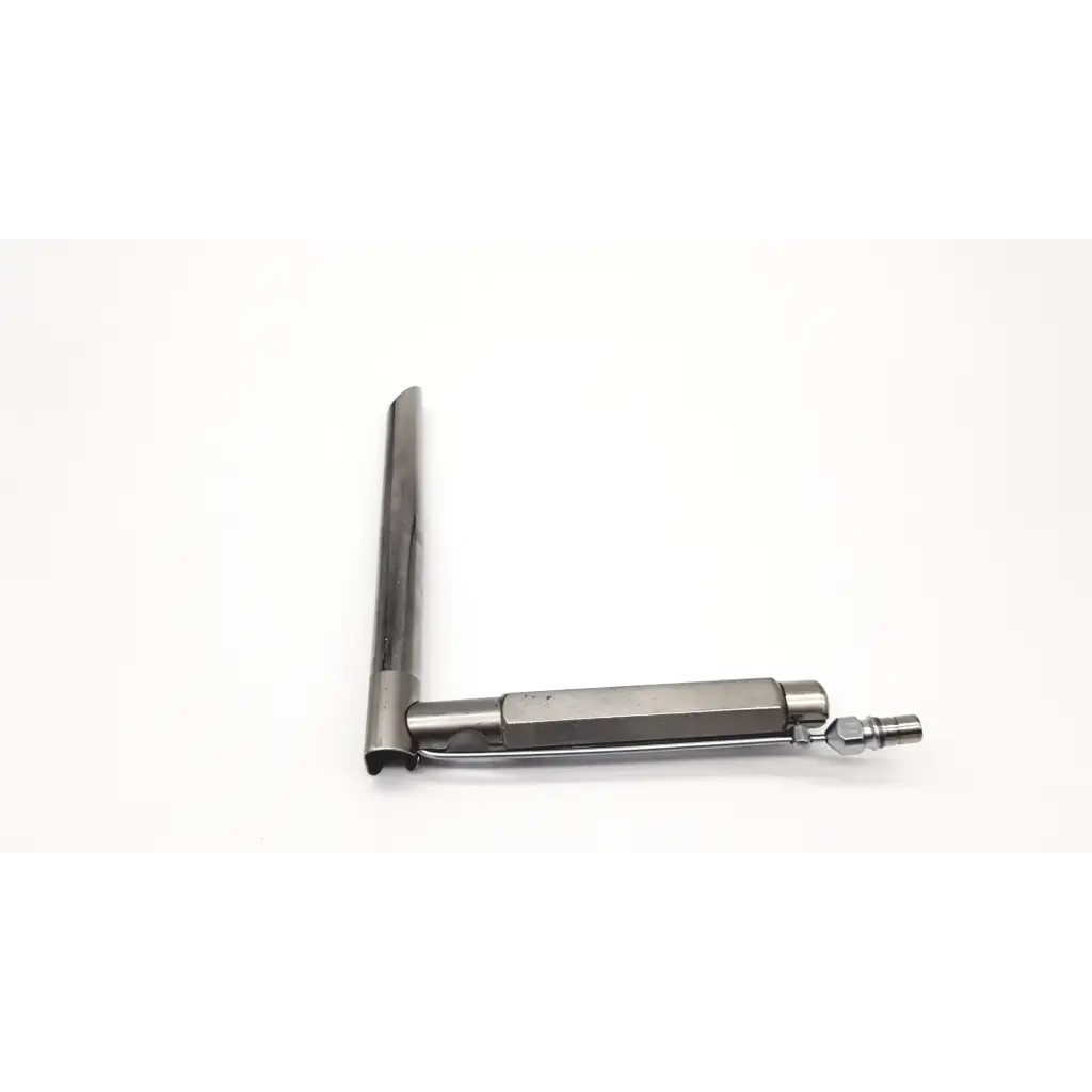 Load image into Gallery viewer, Karl Storz 10970B Carlos Mediatinoscope - Healthcare Lab &amp;