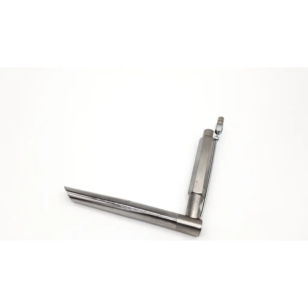 Load image into Gallery viewer, Karl Storz 10970B Carlos Mediatinoscope - Healthcare Lab &amp;