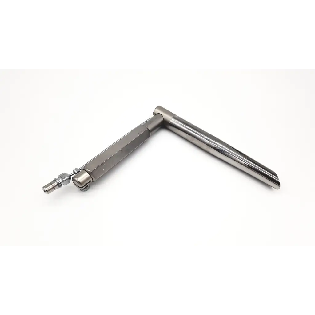 Load image into Gallery viewer, Karl Storz 10970B Carlos Mediatinoscope - Healthcare Lab &amp;