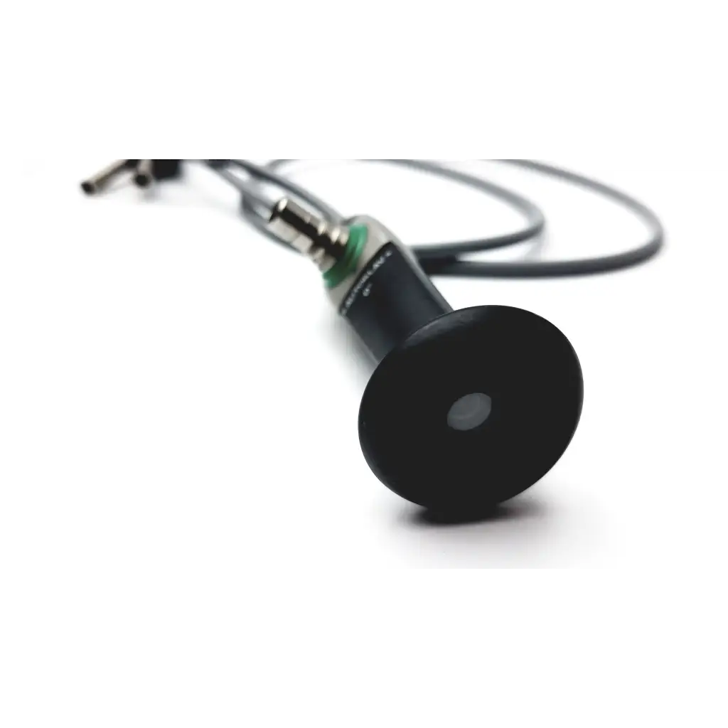 Load image into Gallery viewer, Karl Storz 1917460 Intubation Fiberscope - Medical parts