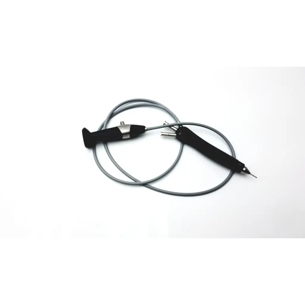 Load image into Gallery viewer, Karl Storz 1917460 Intubation Fiberscope - Medical parts