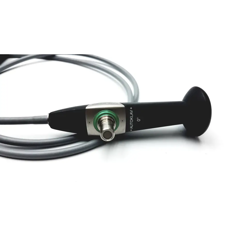 Load image into Gallery viewer, Karl Storz 1917460 Intubation Fiberscope - Medical parts