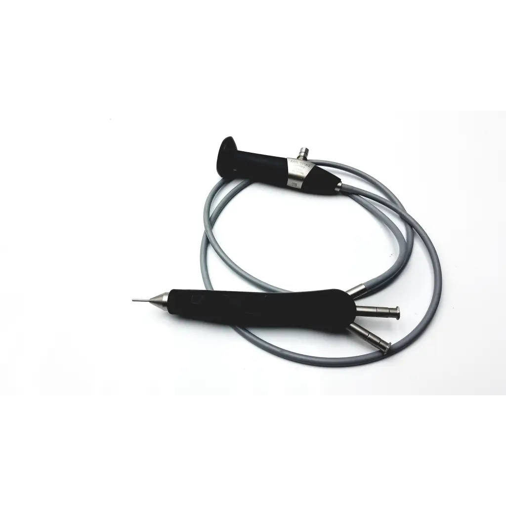 Load image into Gallery viewer, Karl Storz 1917460 Intubation Fiberscope - Medical parts