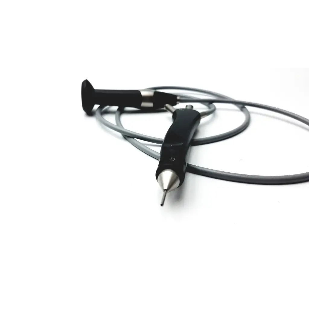Load image into Gallery viewer, Karl Storz 1917460 Intubation Fiberscope - Medical parts