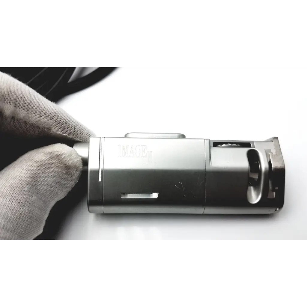 Load image into Gallery viewer, Karl Storz 22260131 IMAGE1 D1 Camera Head - Endoscope