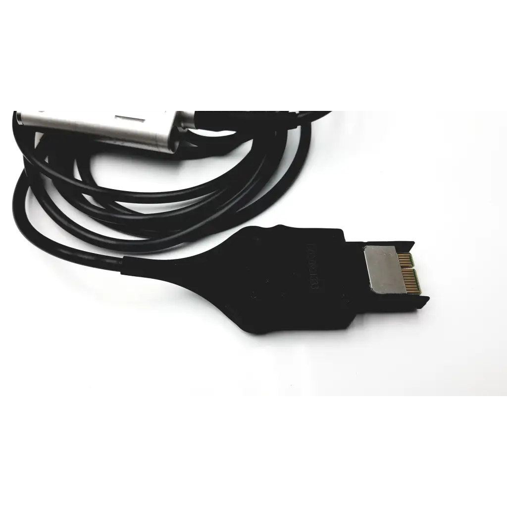 Load image into Gallery viewer, Karl Storz 22260131 IMAGE1 D1 Camera Head - Endoscope