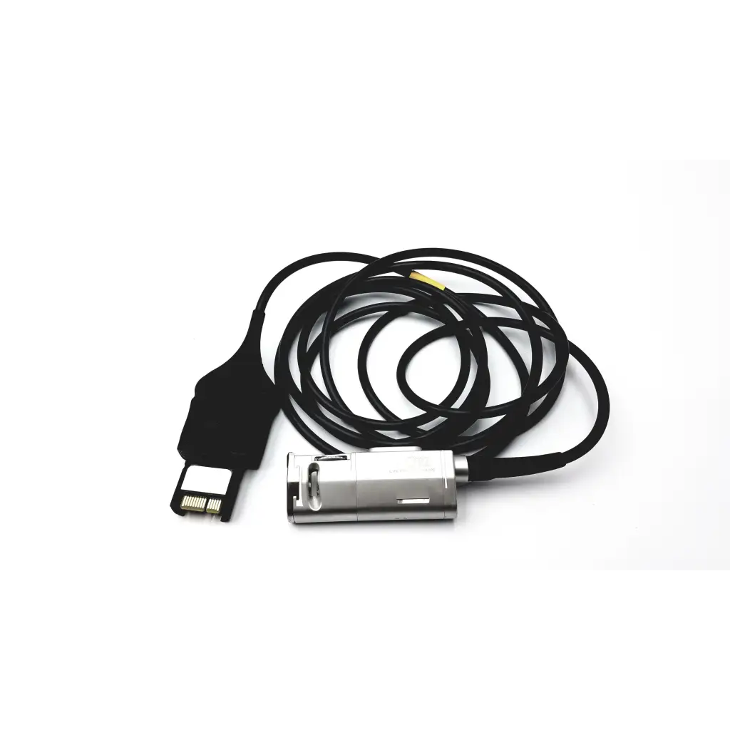 Load image into Gallery viewer, Karl Storz 22260131 IMAGE1 D1 Camera Head - Endoscope