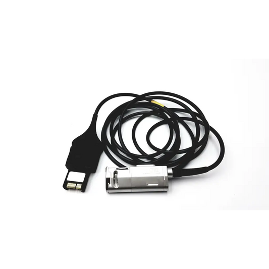 Karl Storz 22260131 IMAGE1 D1 Camera Head - Endoscope