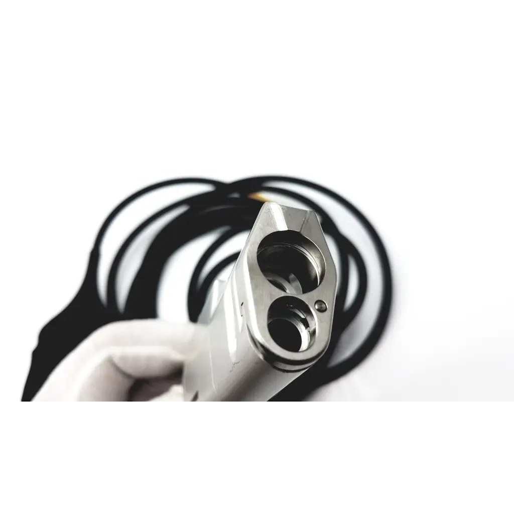 Load image into Gallery viewer, Karl Storz 22260131 IMAGE1 D1 Camera Head - Endoscope