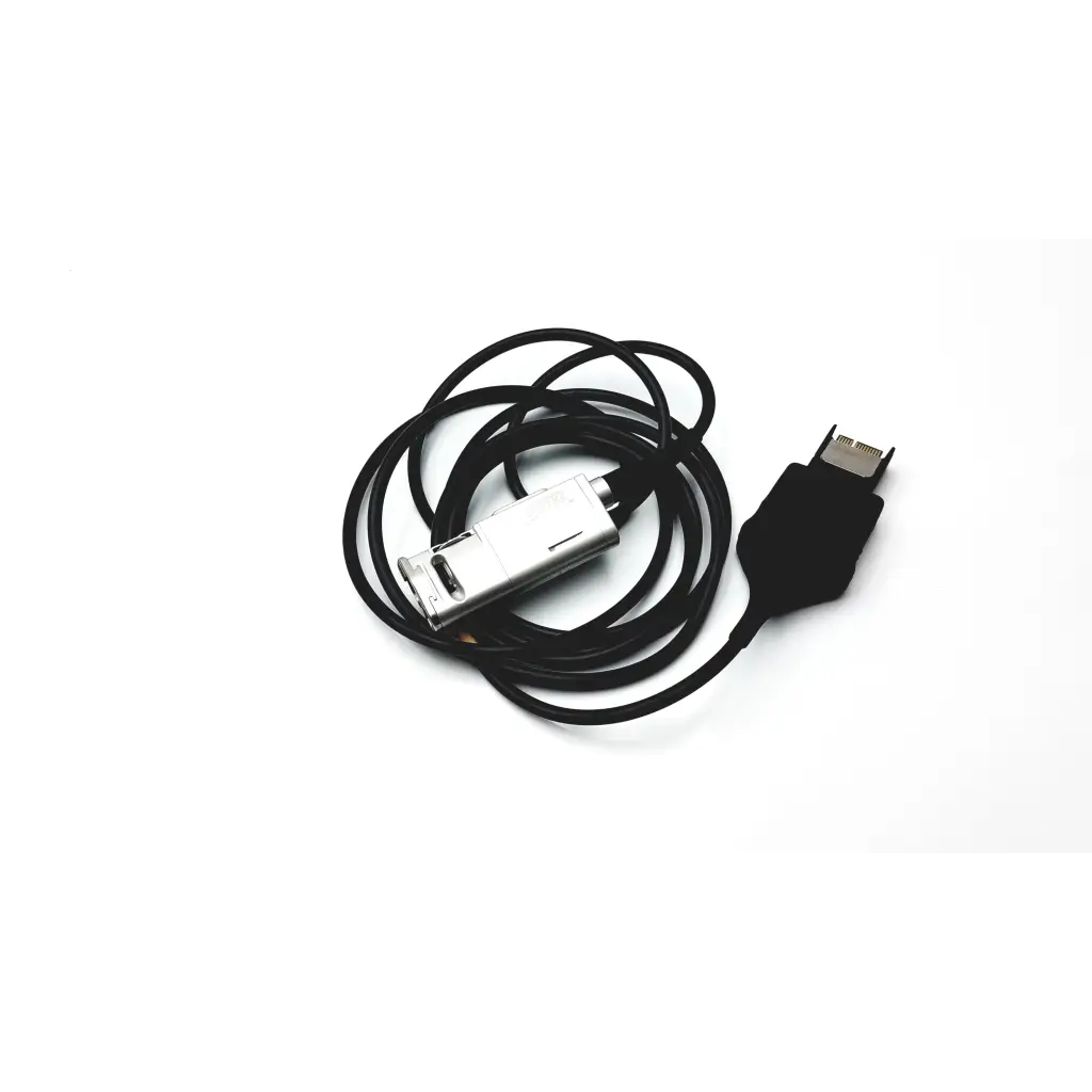Load image into Gallery viewer, Karl Storz 22260131 IMAGE1 D1 Camera Head - Endoscope