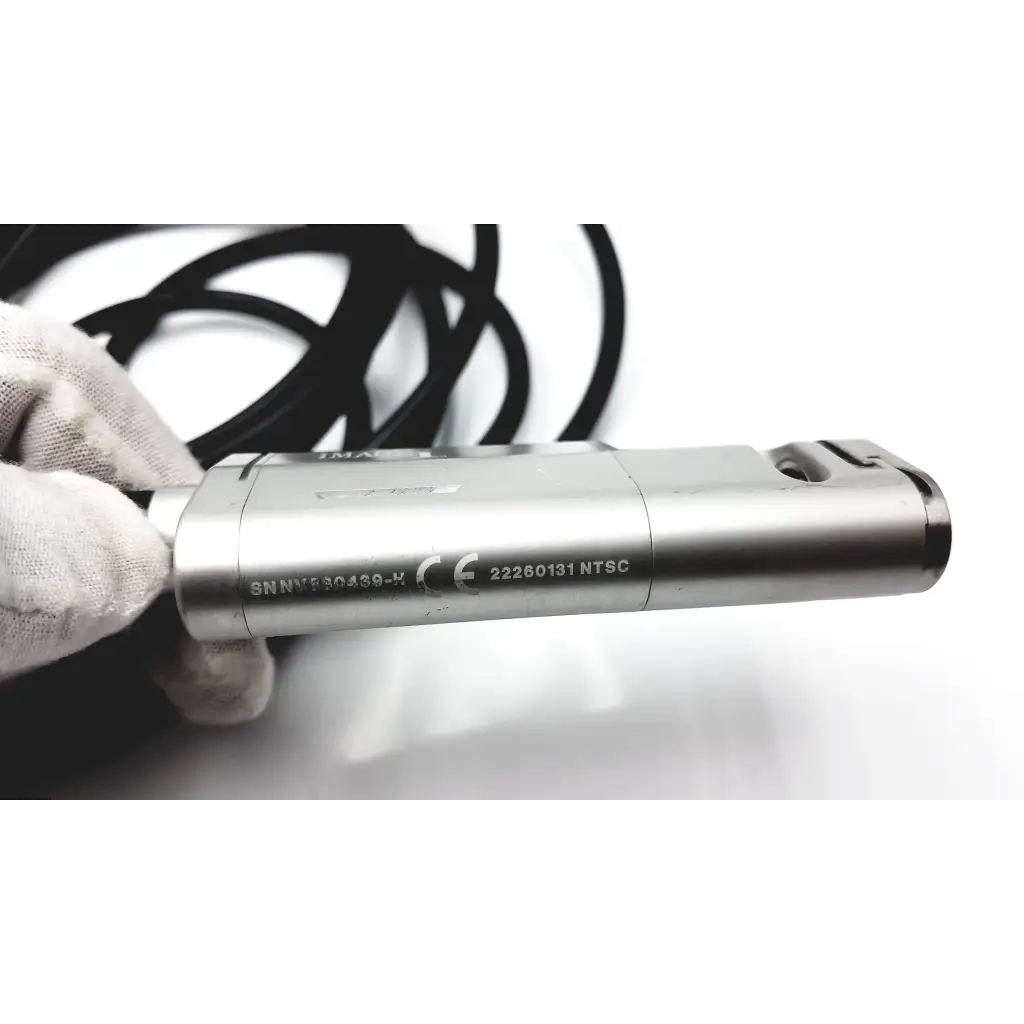 Load image into Gallery viewer, Karl Storz 22260131 IMAGE1 D1 Camera Head - Endoscope