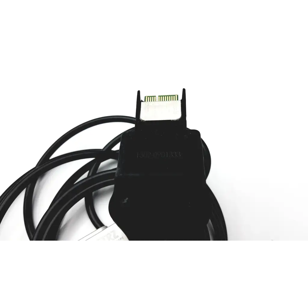 Load image into Gallery viewer, Karl Storz 22260131 IMAGE1 D1 Camera Head - Endoscope