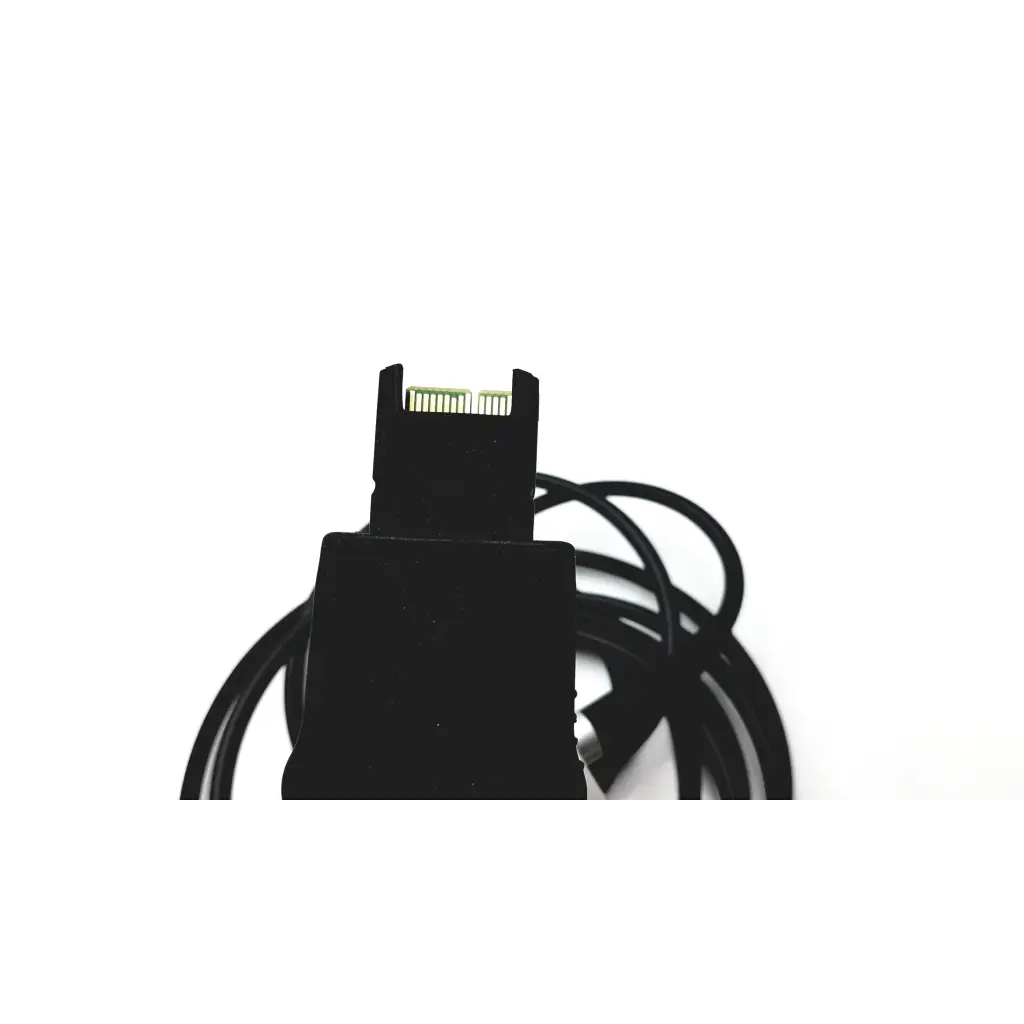Load image into Gallery viewer, Karl Storz 22260131 IMAGE1 D1 Camera Head - Endoscope