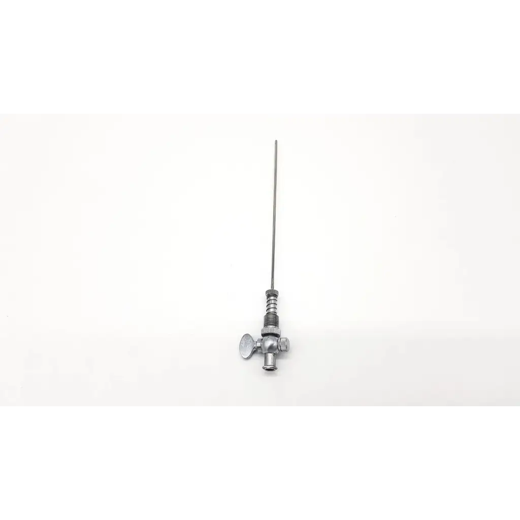 Load image into Gallery viewer, Karl Storz 26120J Optical Bridge - Surgical Tool