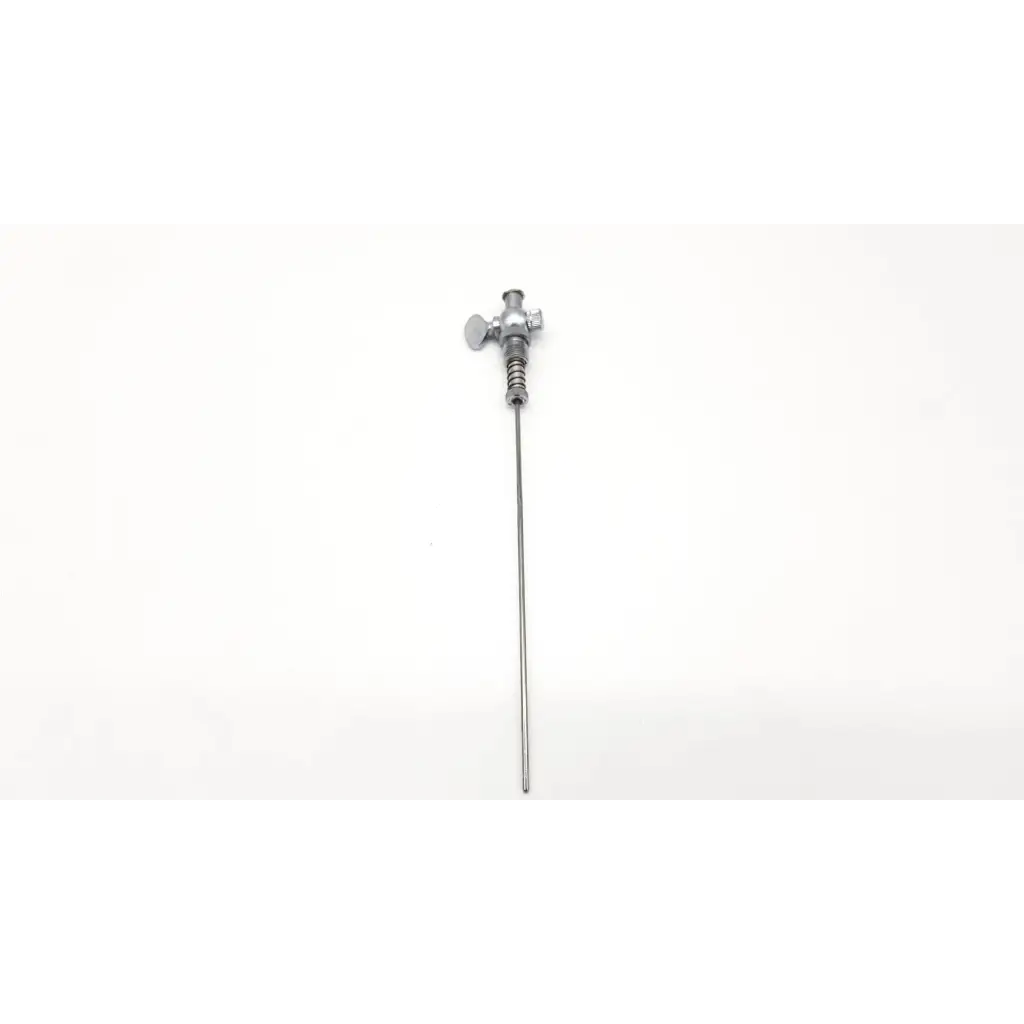 Load image into Gallery viewer, Karl Storz 26120J Optical Bridge - Surgical Tool