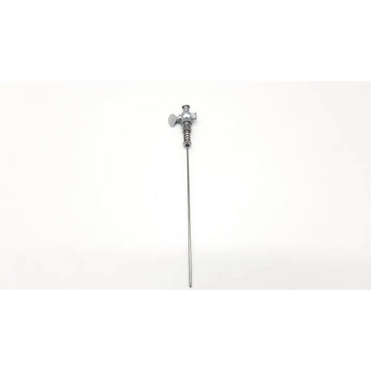 Karl Storz 26120J Optical Bridge - Surgical Tool