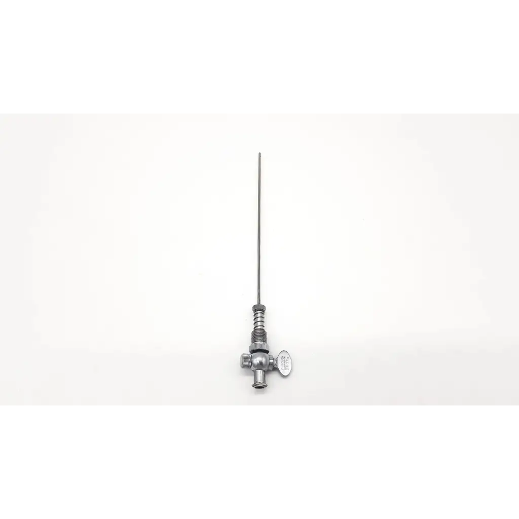 Load image into Gallery viewer, Karl Storz 26120J Optical Bridge - Surgical Tool