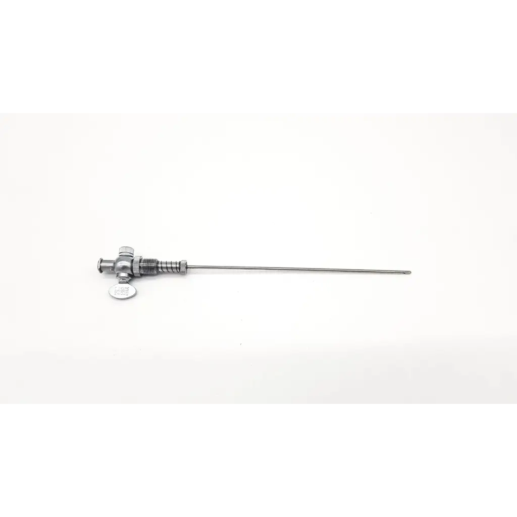 Load image into Gallery viewer, Karl Storz 26120J Optical Bridge - Surgical Tool