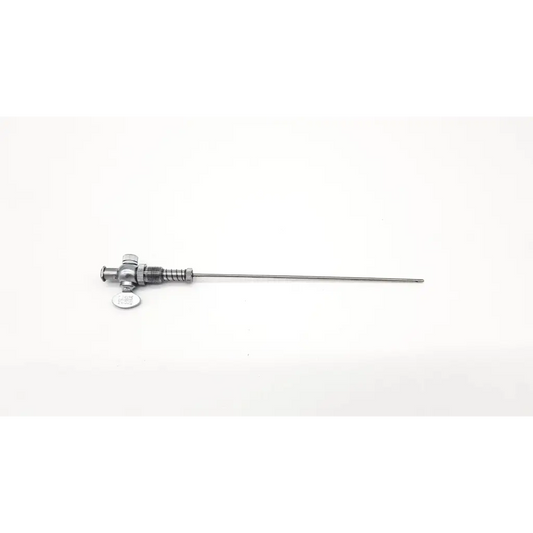 Karl Storz 26120J Optical Bridge - Surgical Tool