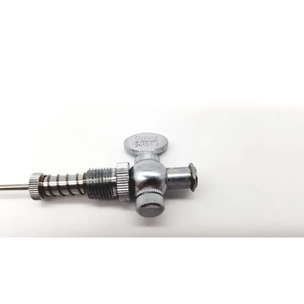 Load image into Gallery viewer, Karl Storz 26120J Optical Bridge - Surgical Tool