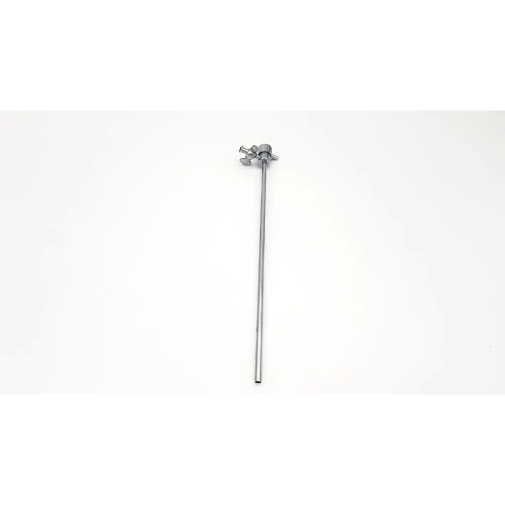Load image into Gallery viewer, Karl Storz 26156E 30° Cannula - Surgical Tool