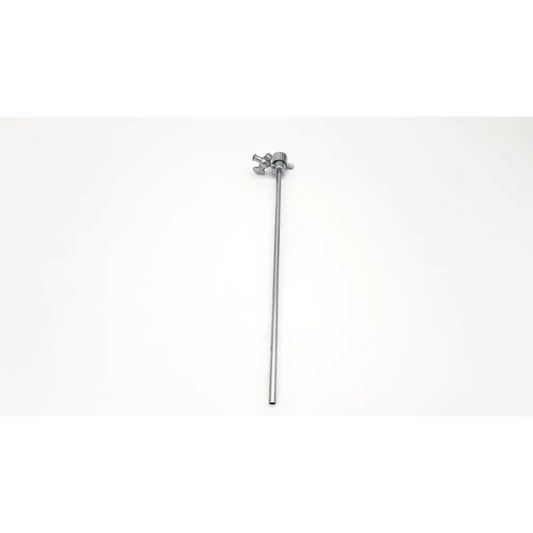Karl Storz 26156E 30° Cannula - Surgical Tool