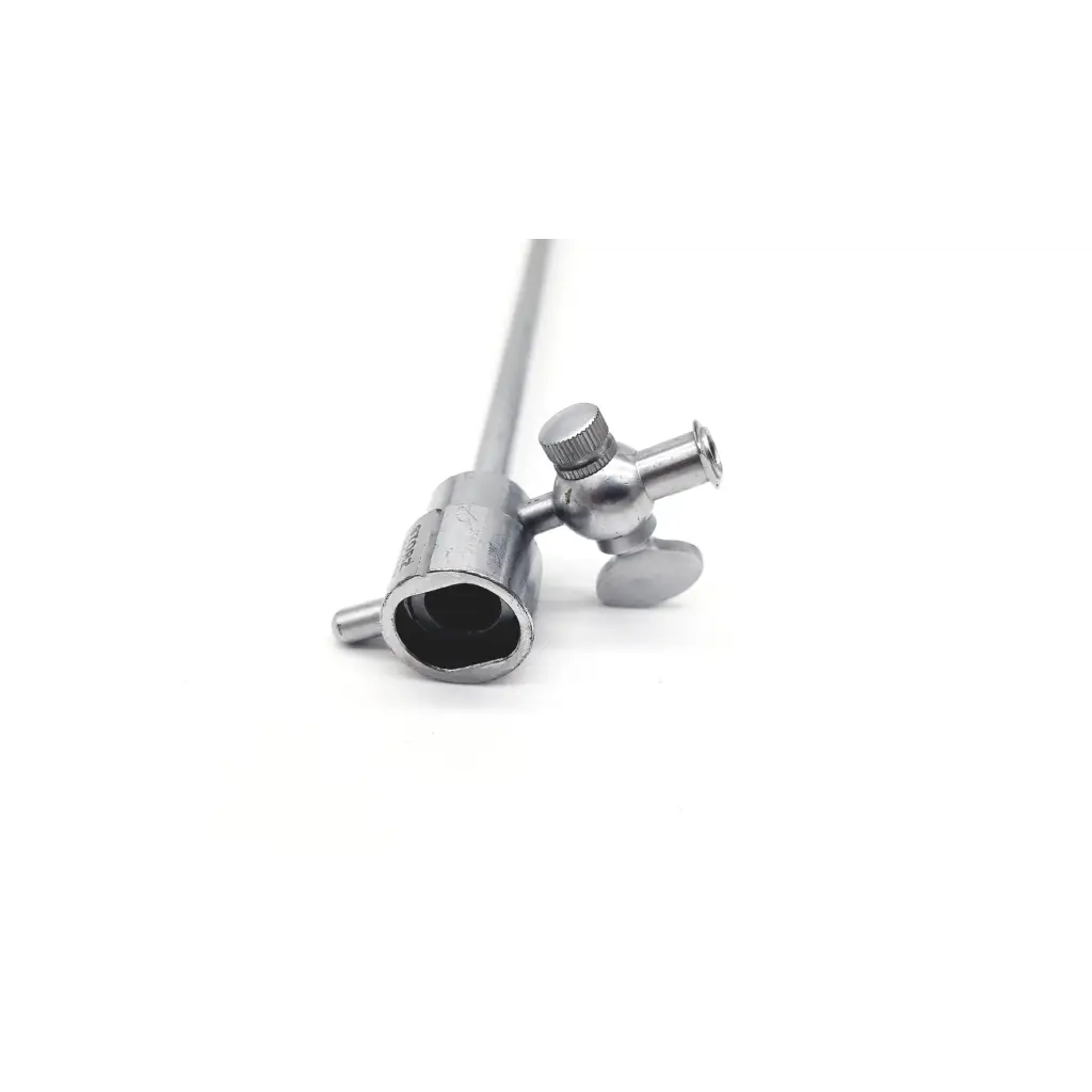 Load image into Gallery viewer, Karl Storz 26156E 30° Cannula - Surgical Tool