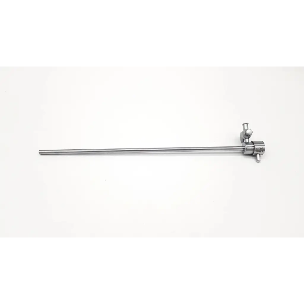 Load image into Gallery viewer, Karl Storz 26156E 30° Cannula - Surgical Tool