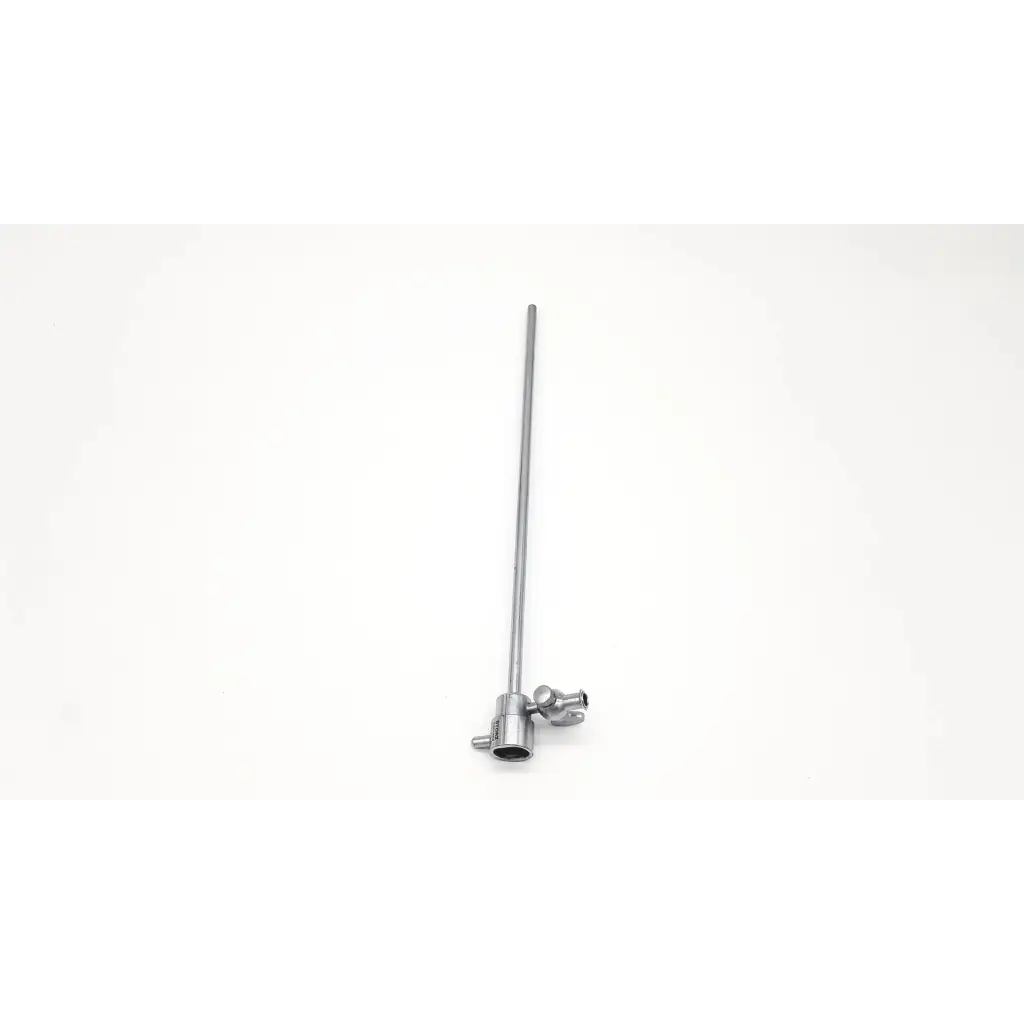 Load image into Gallery viewer, Karl Storz 26156E 30° Cannula - Surgical Tool
