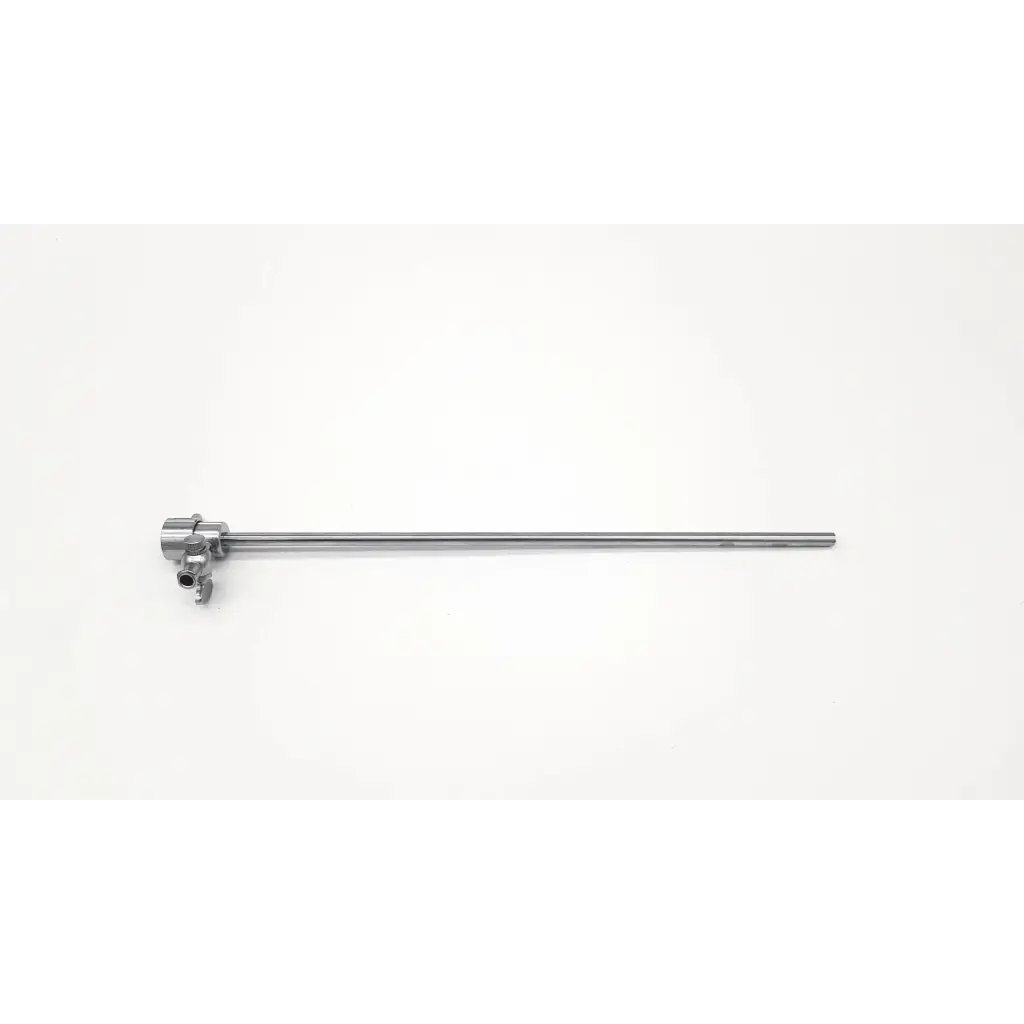 Load image into Gallery viewer, Karl Storz 26156E 30° Cannula - Surgical Tool