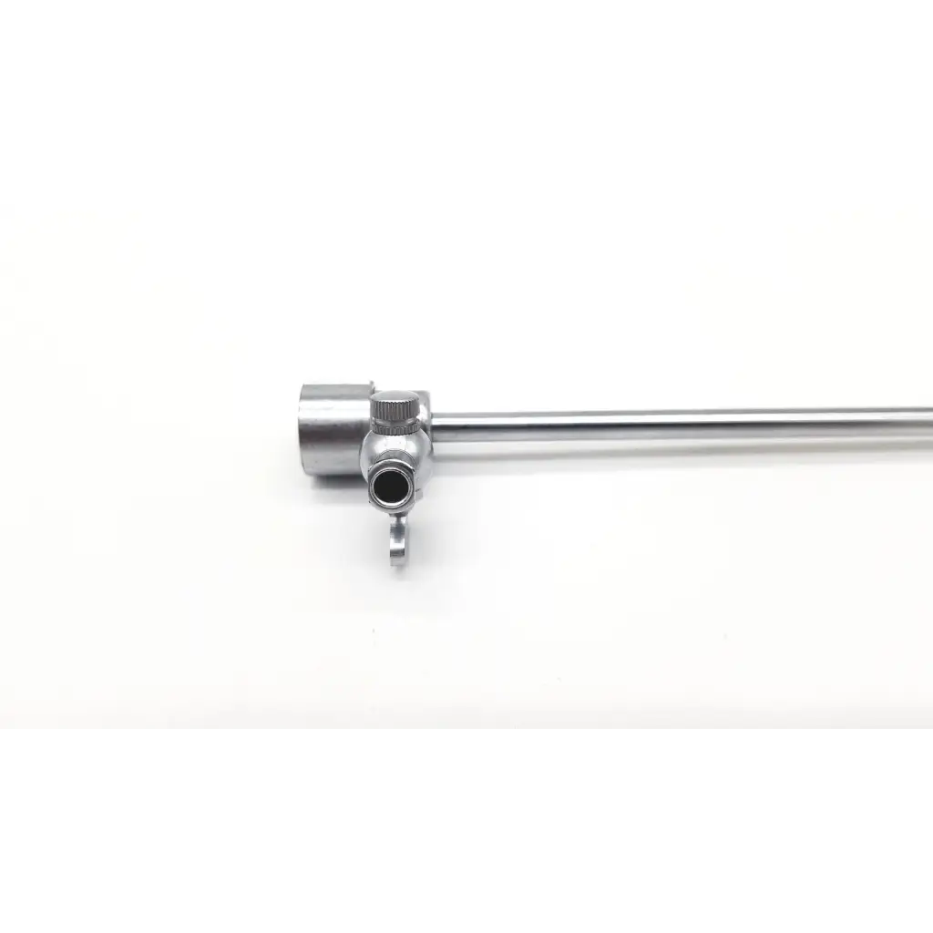 Load image into Gallery viewer, Karl Storz 26156E 30° Cannula - Surgical Tool