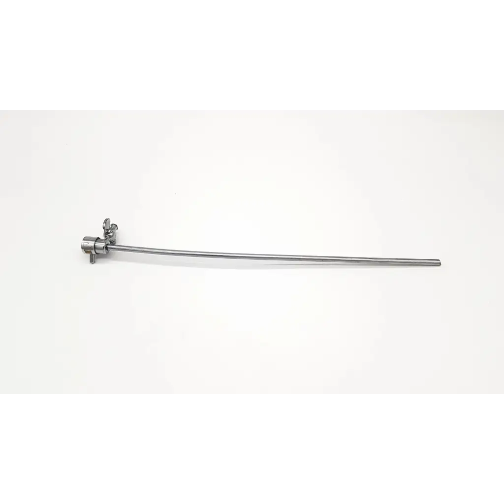 Load image into Gallery viewer, Karl Storz 26163V 300 High Flow Outer Sheath - Surgical Tool