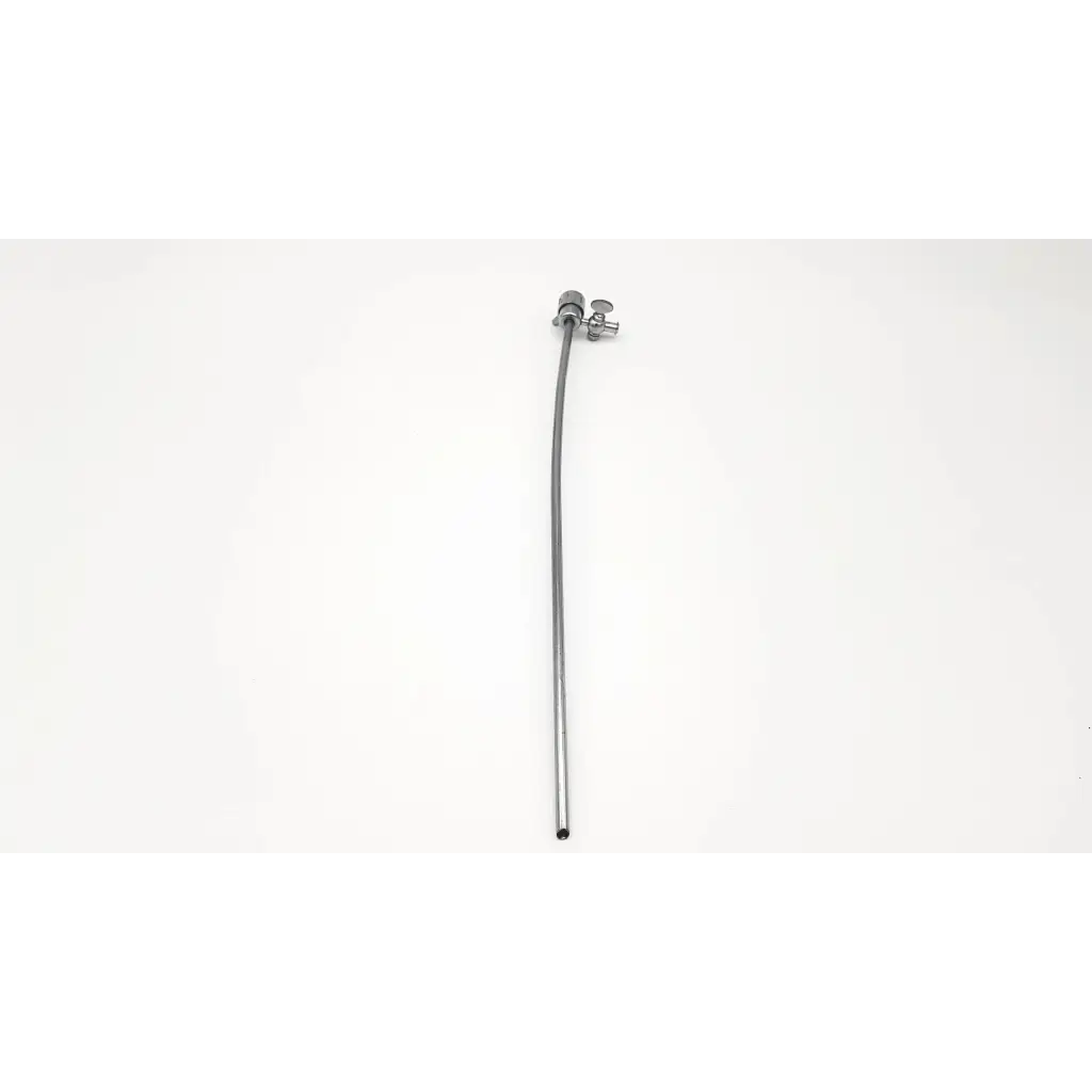 Load image into Gallery viewer, Karl Storz 26163V 300 High Flow Outer Sheath - Surgical Tool