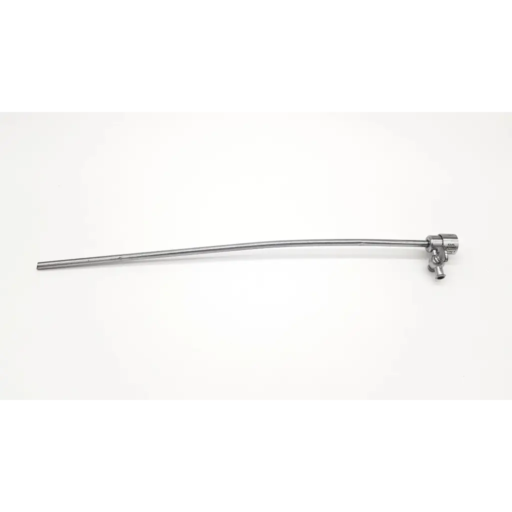 Load image into Gallery viewer, Karl Storz 26163V 300 High Flow Outer Sheath - Surgical Tool