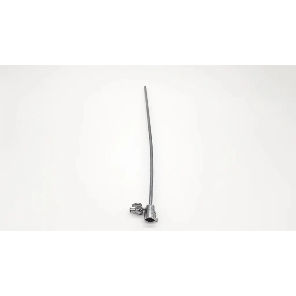 Load image into Gallery viewer, Karl Storz 26163V 300 High Flow Outer Sheath - Surgical Tool