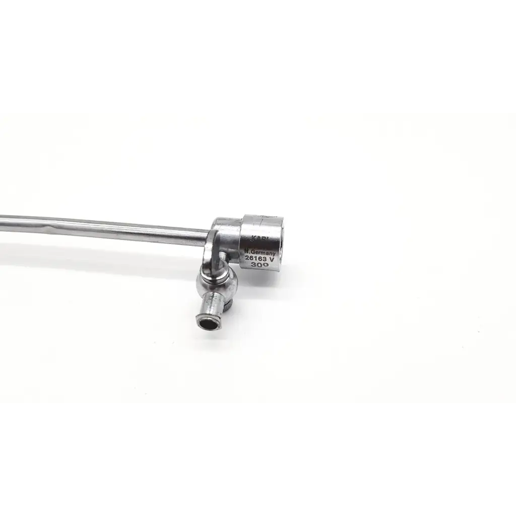 Load image into Gallery viewer, Karl Storz 26163V 300 High Flow Outer Sheath - Surgical Tool