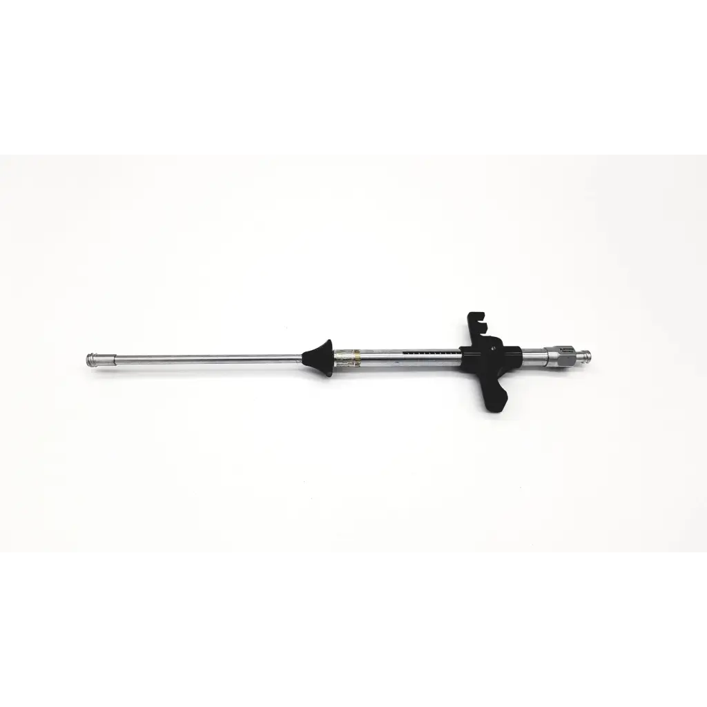 Karl Storz 26168 U Laparoscopy Instrument - Surgical Tool