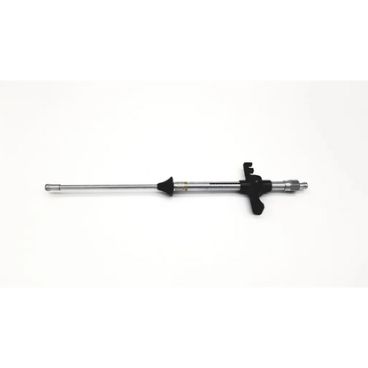 Karl Storz 26168 U Laparoscopy Instrument - Surgical Tool
