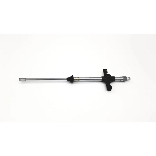 Karl Storz 26168 U Laparoscopy Instrument - Surgical Tool