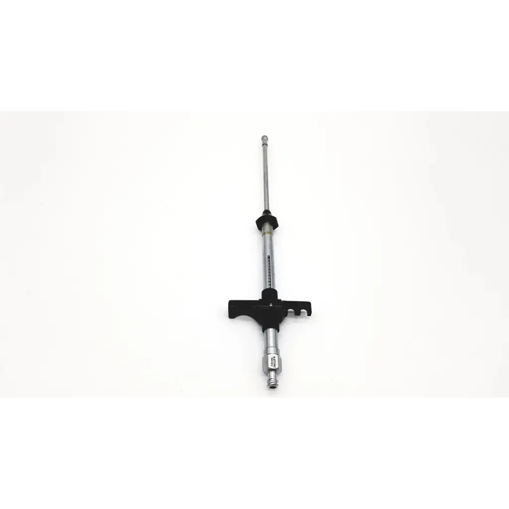 Karl Storz 26168 U Laparoscopy Instrument - Surgical Tool