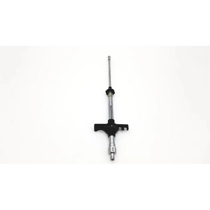 Karl Storz 26168 U Laparoscopy Instrument - Surgical Tool