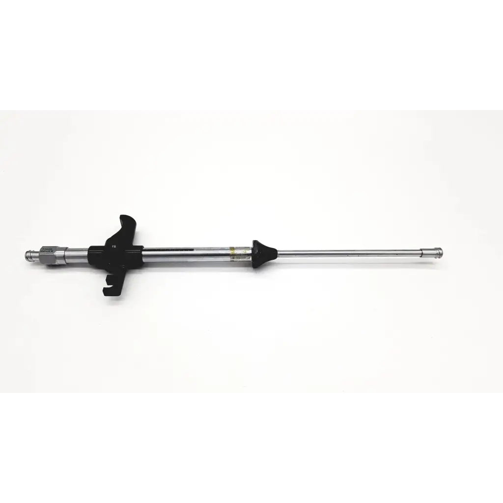 Karl Storz 26168 U Laparoscopy Instrument - Surgical Tool