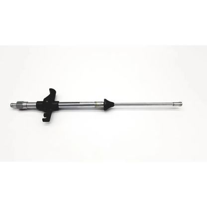 Karl Storz 26168 U Laparoscopy Instrument - Surgical Tool