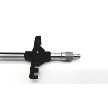 Karl Storz 26168 U Laparoscopy Instrument - Surgical Tool