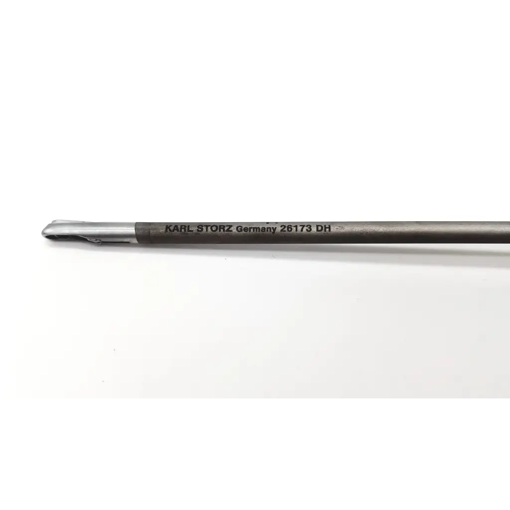 Load image into Gallery viewer, Karl Storz 26173 DH Laparoscopic - Surgical Tool