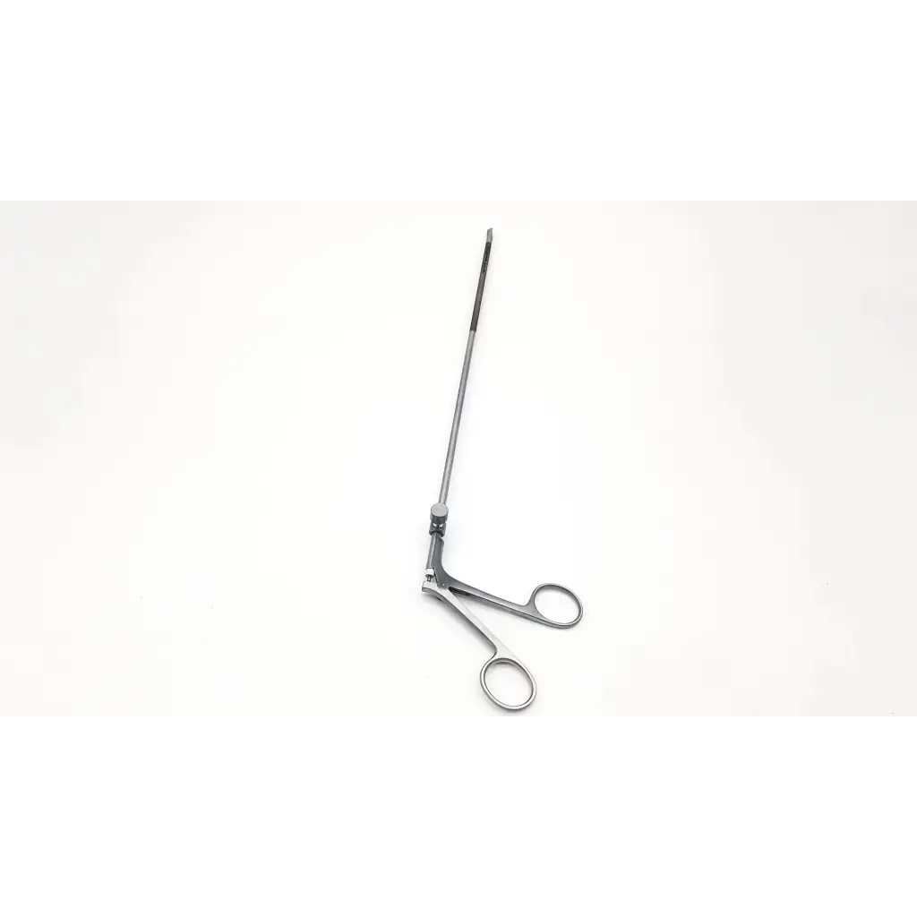 Load image into Gallery viewer, Karl Storz 26173 DH Laparoscopic - Surgical Tool